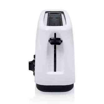 TOST. TRISTAR BR1052 1R LARGO BCO 1050W