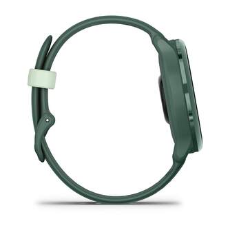 SMARTWATCH GARMIN VIVOACTIVE 6 VERDE 010-02985-02