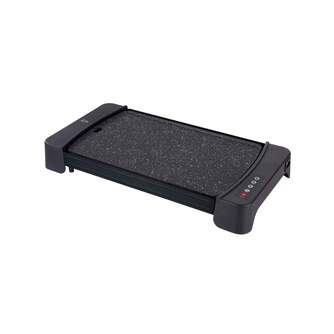 ASADORA JATA JEGR2851 2650W 460x280 ELECTRONICA