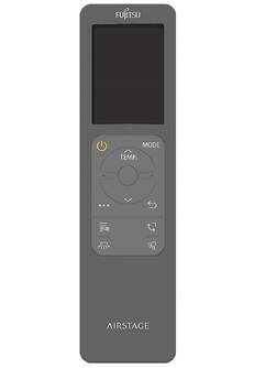 ACON.SPLIT FUJITSU ASY35KJ A 2924F WIFI NEGRO ACON.SPLIT FUJITSU ASY35KJ A 2924F WIFI NEGRO