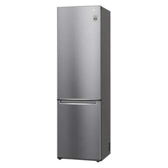 FRICOM. LG GBP52PZNCN1 203x60 NF INOX