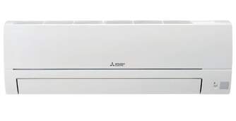 ACON.SPLIT MITSUBISHI MSZHR25VFK 2150F A WIFI ACON.SPLIT MITSUBISHI MSZHR25VFK 2150F A WIFI