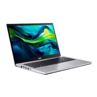 PORTATIL ACER AG15-42P R5 16/512GB W11   HP2810