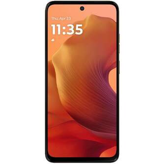 SMARTPHONE MOTOROLA G15 8/128 6,72%%%quot; ORANGE