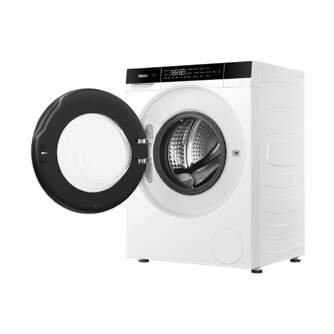LVD.SEC. HAIER HWD50BP12307US 5K/2,5K 1200 ABT