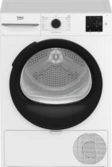 SECADORA BEKO BM3T38230WB 8K DSP D (A  )