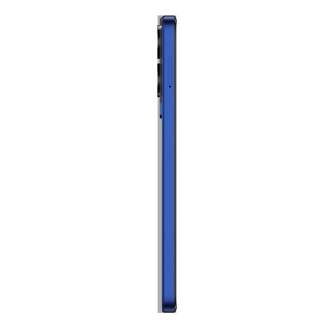 SMARTPHONE TCL 505 T509K3 6/256 6,75%%%quot; OCEAN BLUE