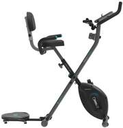 Bicicleta Est&aacute;tica Cecotec DrumFit X-Bike 3000 - Neo Pro
