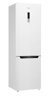 FRICOM. ARTICA COOLTECH200CB2 200X60 NF DSP BCO