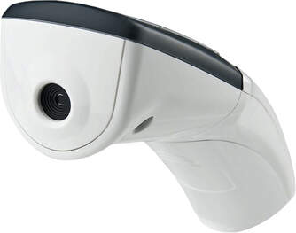 TERMOMETRO MEDISANA ECOMED TM65E INFRARROJOS