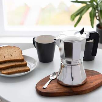 CAFET. FAGOR CUPY 12 T INDUCCION