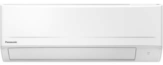 Aire Acondicionado Panasonic KIT-BZ25-ZKE - A++/A+, 2150 frig/h, 2710 kcal/h, Inverter, 20dB