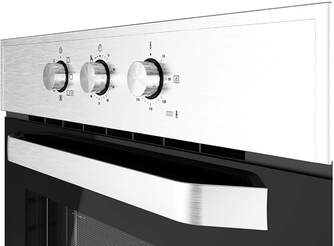 HORNO TEKA HCB6528 INOX GT ME A EXC