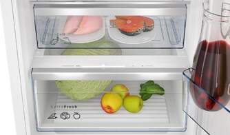 FRICOM. BALAY 3KID834F 194x56x55 INTEGRABL