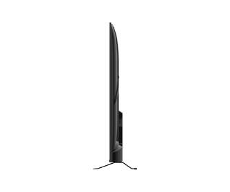 TV GENIUM 65%%%quot; GTV65QLED QLED WEBOS
