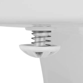 CAFET. GOTEO TRISTAR CM1252 1,2L 750W 12T BCA.