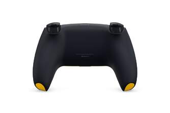 MANDO SONY PS5 DUALSENSE MARVELS WOLVERINE ED LIM