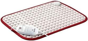 ALMOHADILLA BEURER HK CONFORT NUEVA 100W 33x44