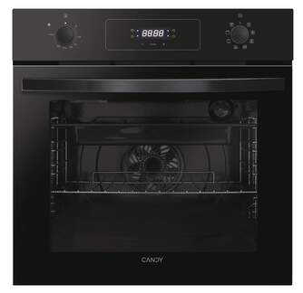 HORNO CANDY FIDCPN625L 70L MF GT CRIST.NEG