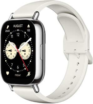 SMARTWATCH XIAOMI REDMI WATCH 5 LITE LIGHT GOLD