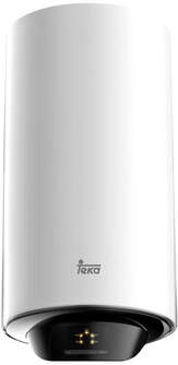 TERMO TEKA EWH50VED SMART 42080320