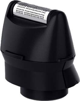 BARBERO REMINGTON PG6130 GROOMKIT MULTIFUNCION