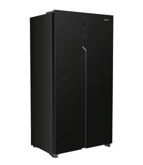 FRI. CANDY CHSBSO6174B 187x98 2P NF DSP NEGRO