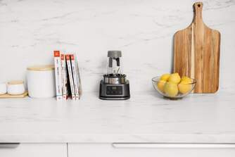 BATID. VASO NINJA CB100EU 1100W PROGRAMAS 1 1RECIP