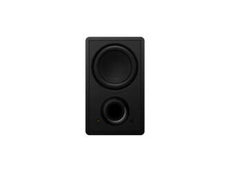 BARRASONIDO TCL Q85HE 7.1.4 860W DOLBYATMOS WIR SU