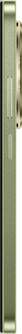 SMARTPHONE REDMI 14C 4/128 6,88%%%quot; SAGE GREEN