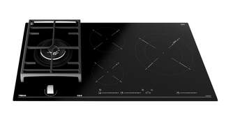 ENCIM. TEKA JZC94313ABNBK 3F MIXTA NAT 112570115