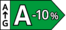 1-etiqueta-A-10-mielectro.png