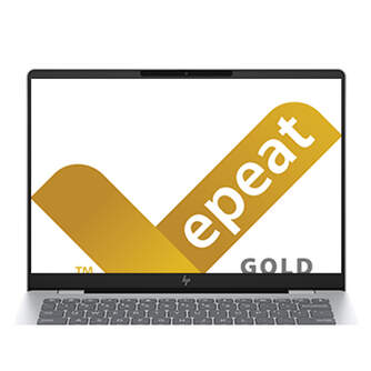 PORTATIL HP 14-FO0013NS U5 16GB 1TB 14%%%quot; W11H