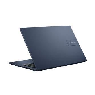 PORTATIL ASUS F1504VA BQ264W I3 1315U/ 8GB/ 512SSD