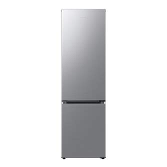 FRICOM. SAMSUNG RB38T607BS9/EF 203x59x66 NF INOX