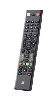 MANDO A DIST. ONE FOR ALL URC 1311 LG