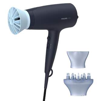 SECADOR PHILIPS BHD360/20 2100W DIFUSOR