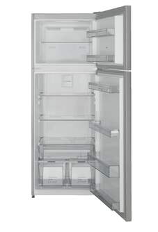 FRI. SHARP SJTE435H4PES 183x70 2P NF INOX