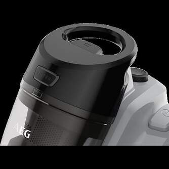 ASPI. TRINEO AEG LX52MG S/B A 7500W 80dB AMBIENTAD