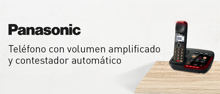 LG Mi Electro