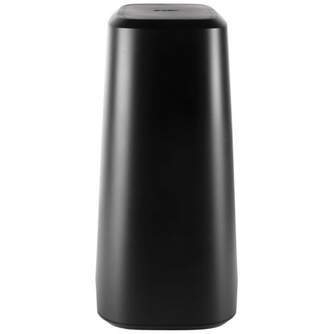 BARRASONIDO POLK MAGNIFI MINI AX