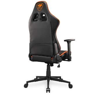 SILLA GAMING COUGAR ARMOR ONE V2