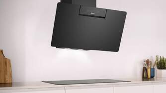 CAMP. BALAY 3BC587GNH 80CM 768m3h CRISTAL NEGRO