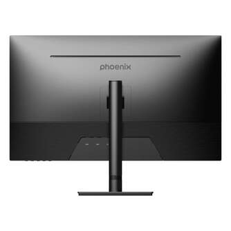 MONITOR PHOENIX 27%%%quot; VISION 27 FHD 75HZ/ HDMI/ DP