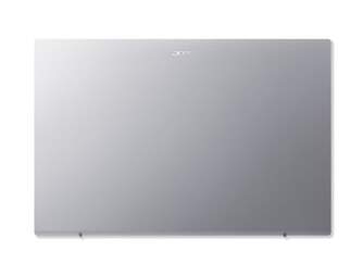 PORTATIL ACER ASPIRE GO  R5 8/512GB 15,6%%%quot; FHD W11