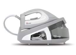 Centro de planchado Polti PLEU0249 VS10.09 - 2200W, 6,5 bares, golpe de vapor 120g/min