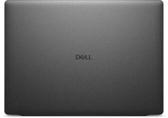 PORTATIL DELL PRO 14 I5 16/512GB 14%%%quot; FHD W11P