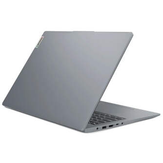 PORTATIL LENOVO SLIM3 16IRH8 I5 1320H/16GB/1TB 16%%%quot;