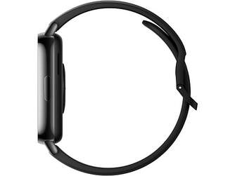 SMARTWATCH XIAOMI REDMI WATCH 5 LITE BLACK