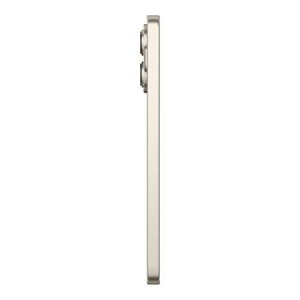 SMARTPHONE TCL 70 PRO 5G NXTPAPER 8/256 6,9%%%quot; GOLD